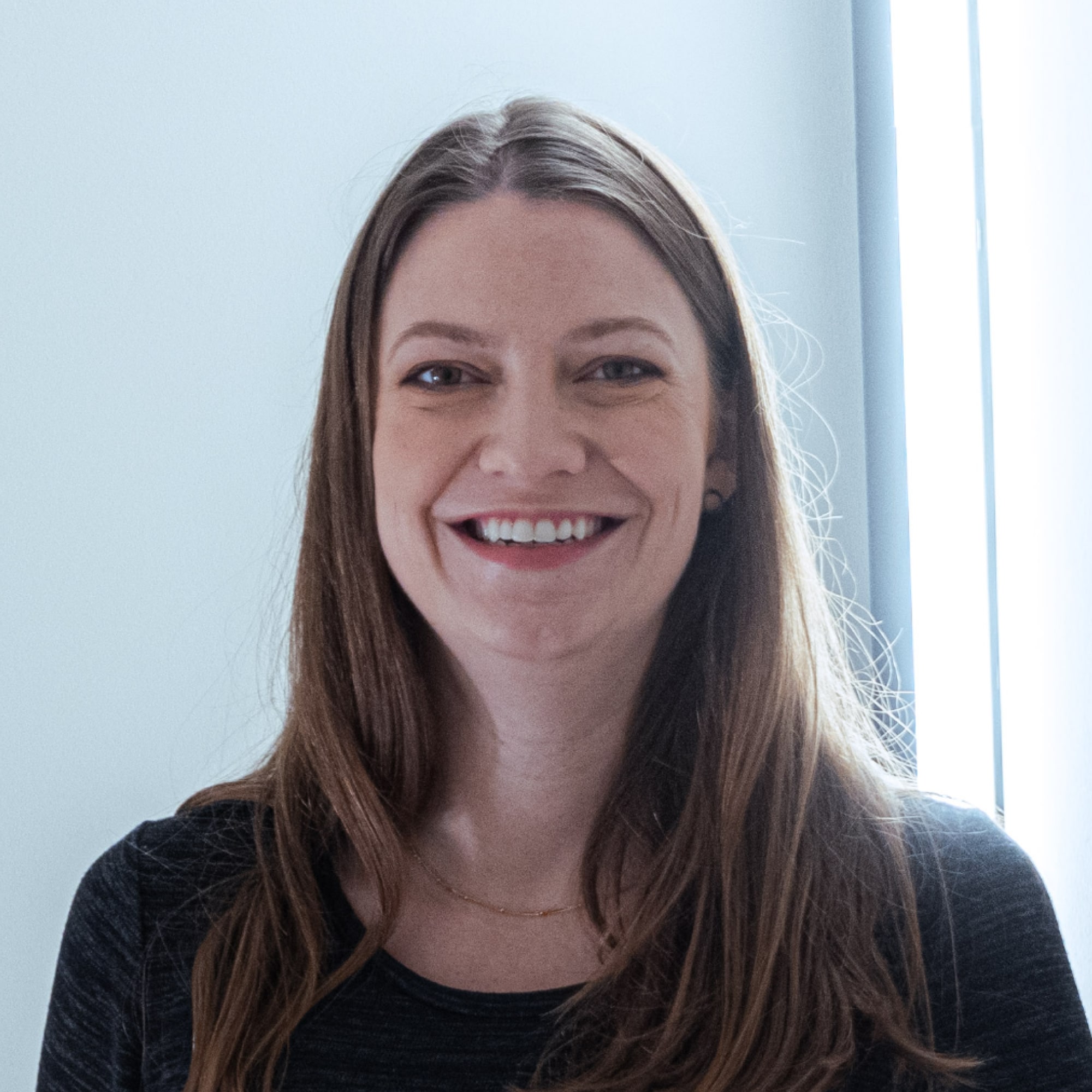 Justine Deman