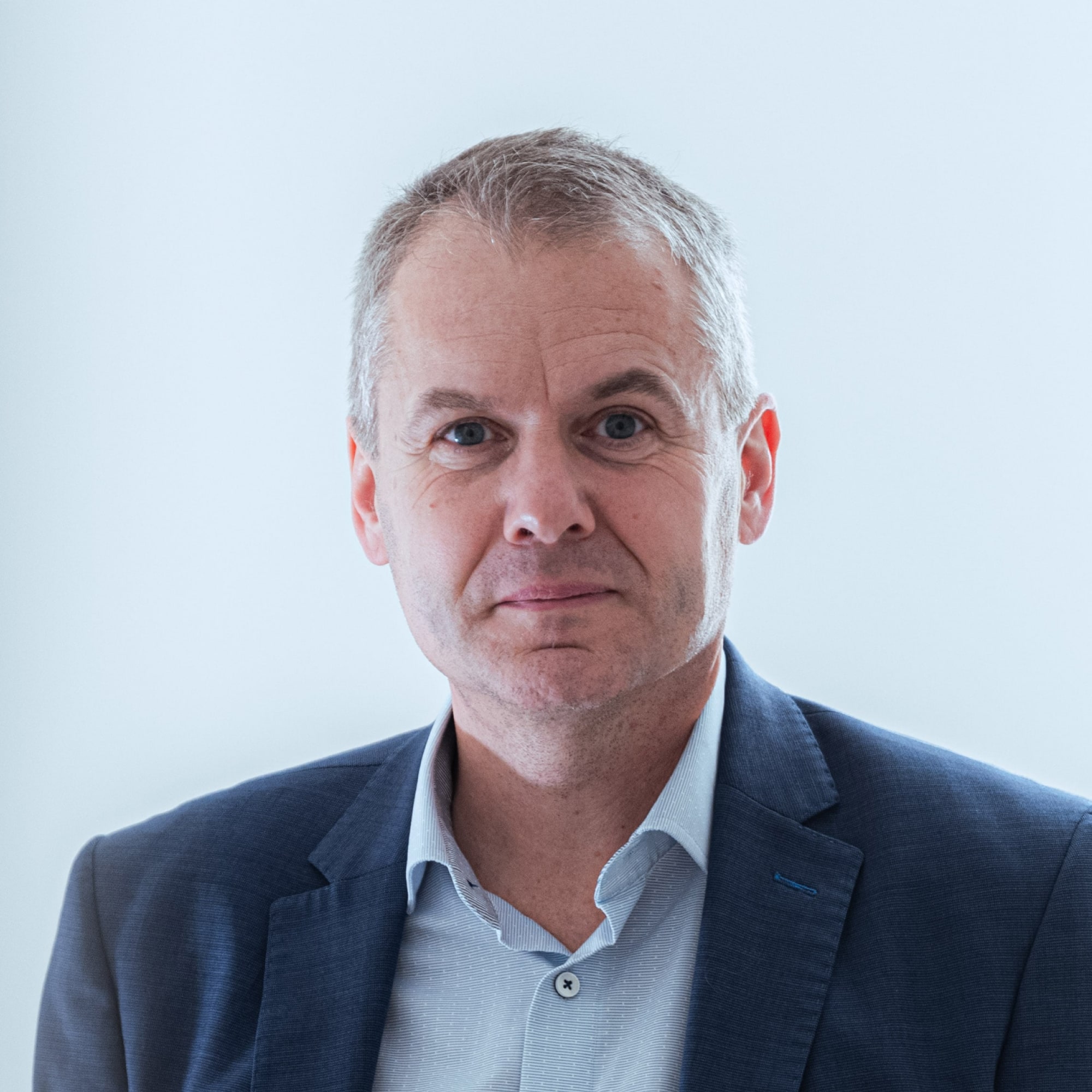 Marc gielis