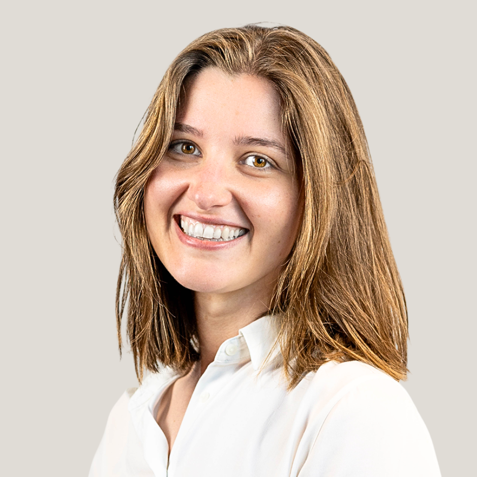 Marie-Hélène Debie