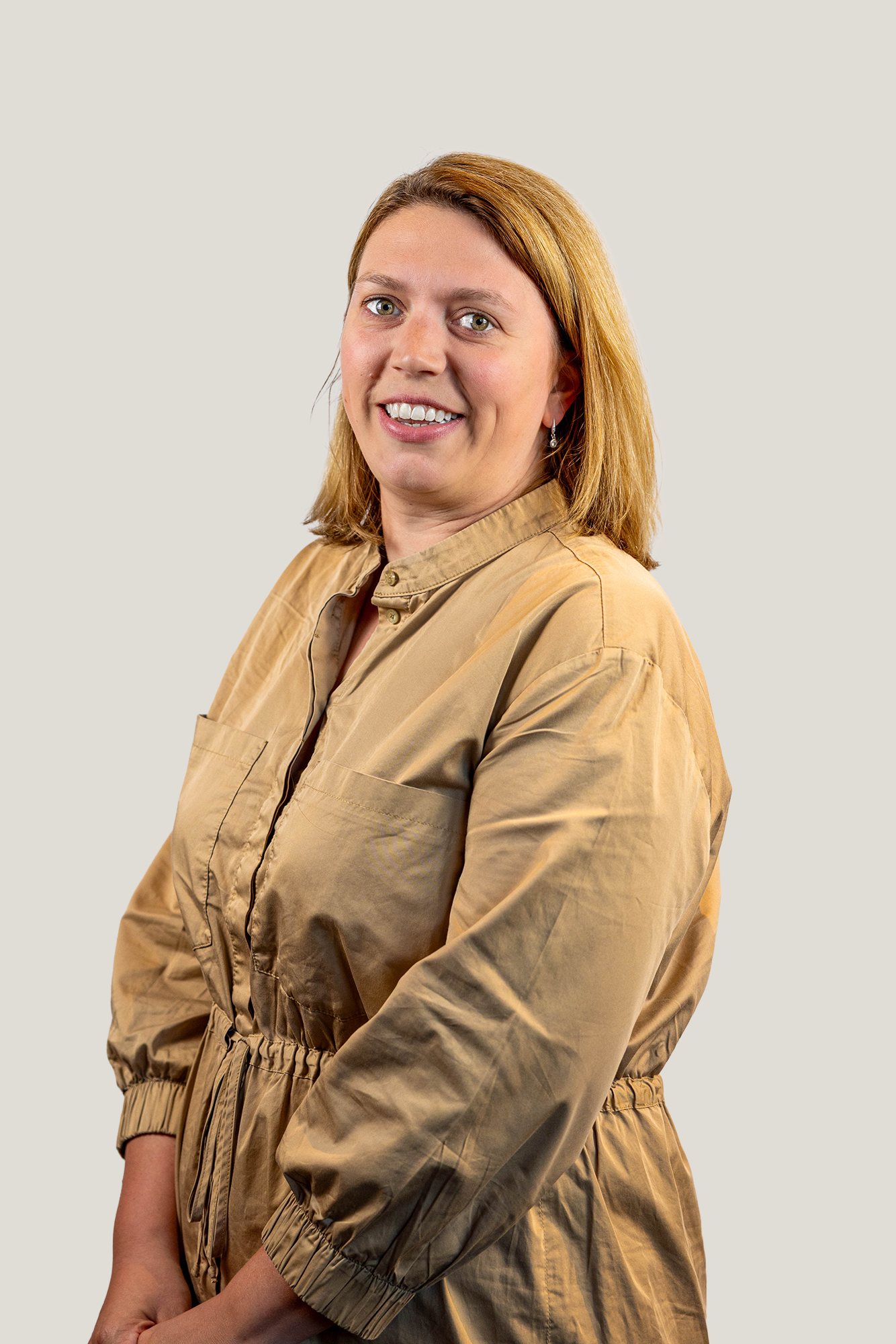 Tine Verhaeghe