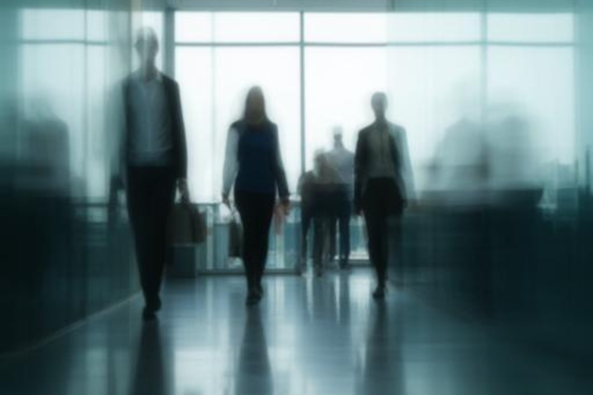 Flexi-jobs uitgebreid: wat verandert er vanaf 1 juli 2026?