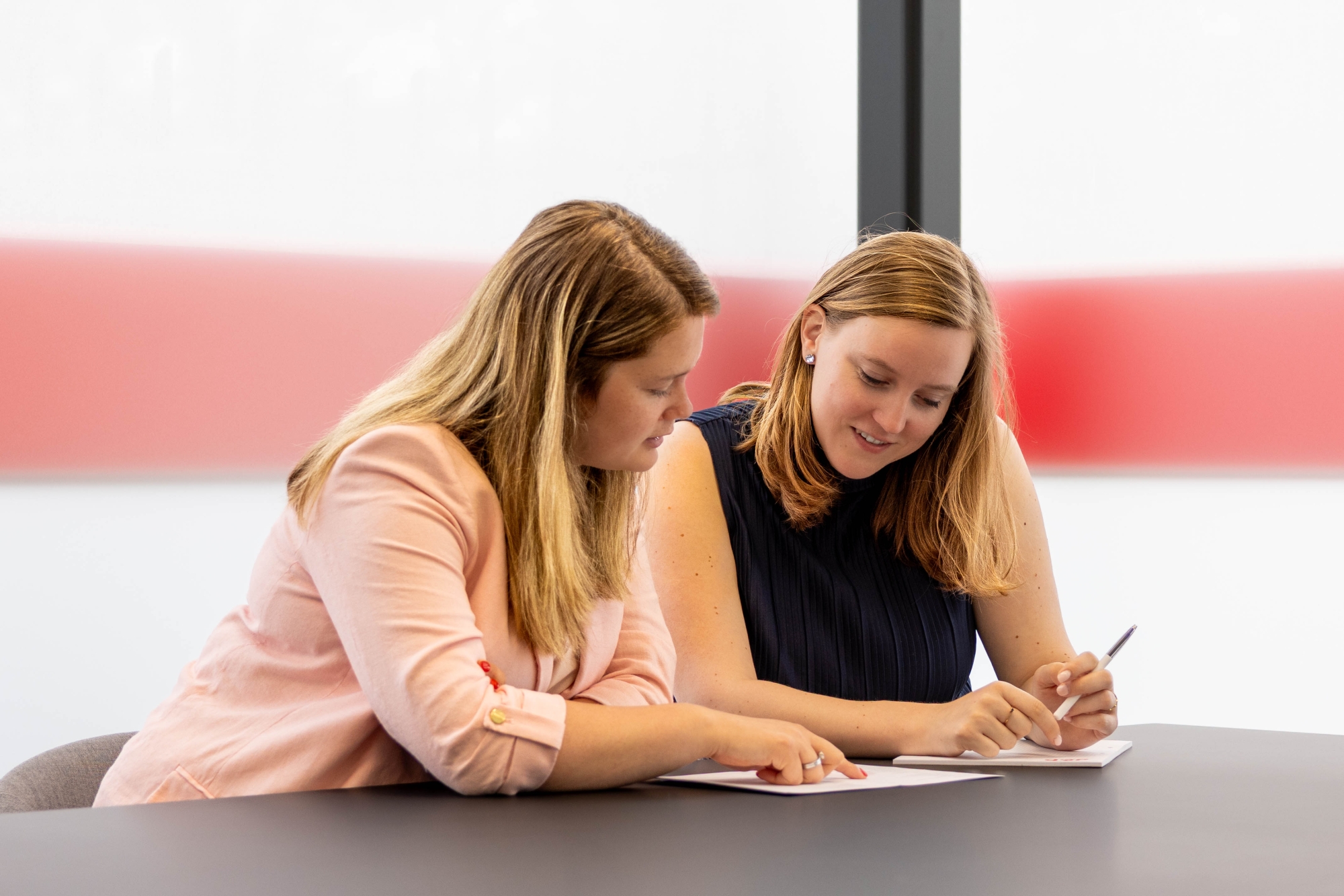 Buitenlandse tewerkstelling: kleine fout, groot gevolg