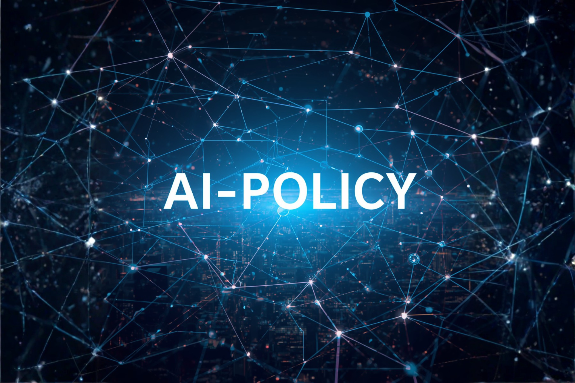 Heeft jouw bedrijf al een AI-policy?