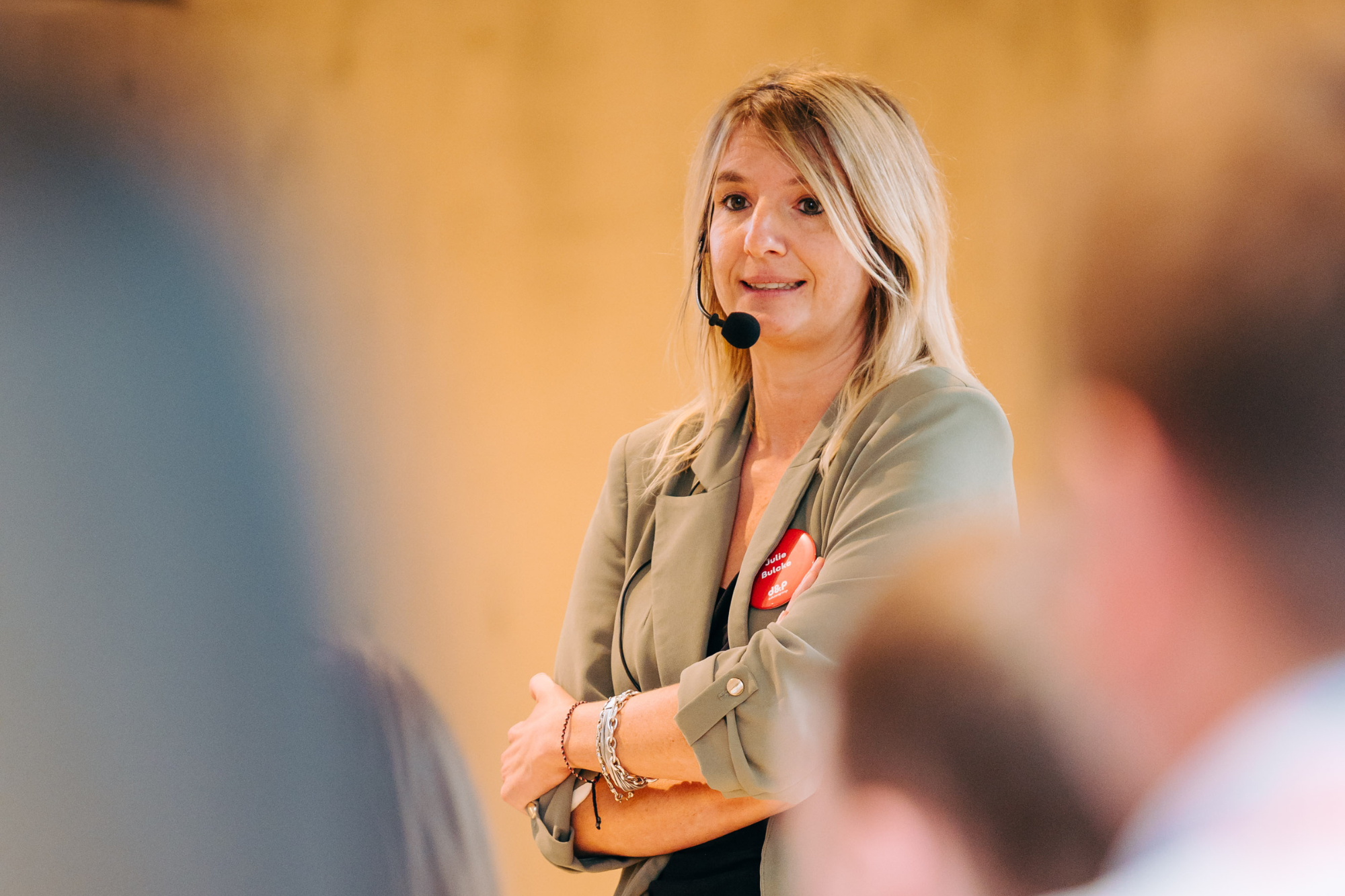 Regeerakkoord in 2026: drie HR-wijzigingen die jouw onderneming raken 