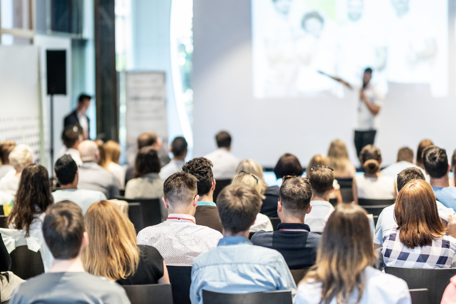 Wat betekent het Federal Learning Account (FLA) voor jouw onderneming?