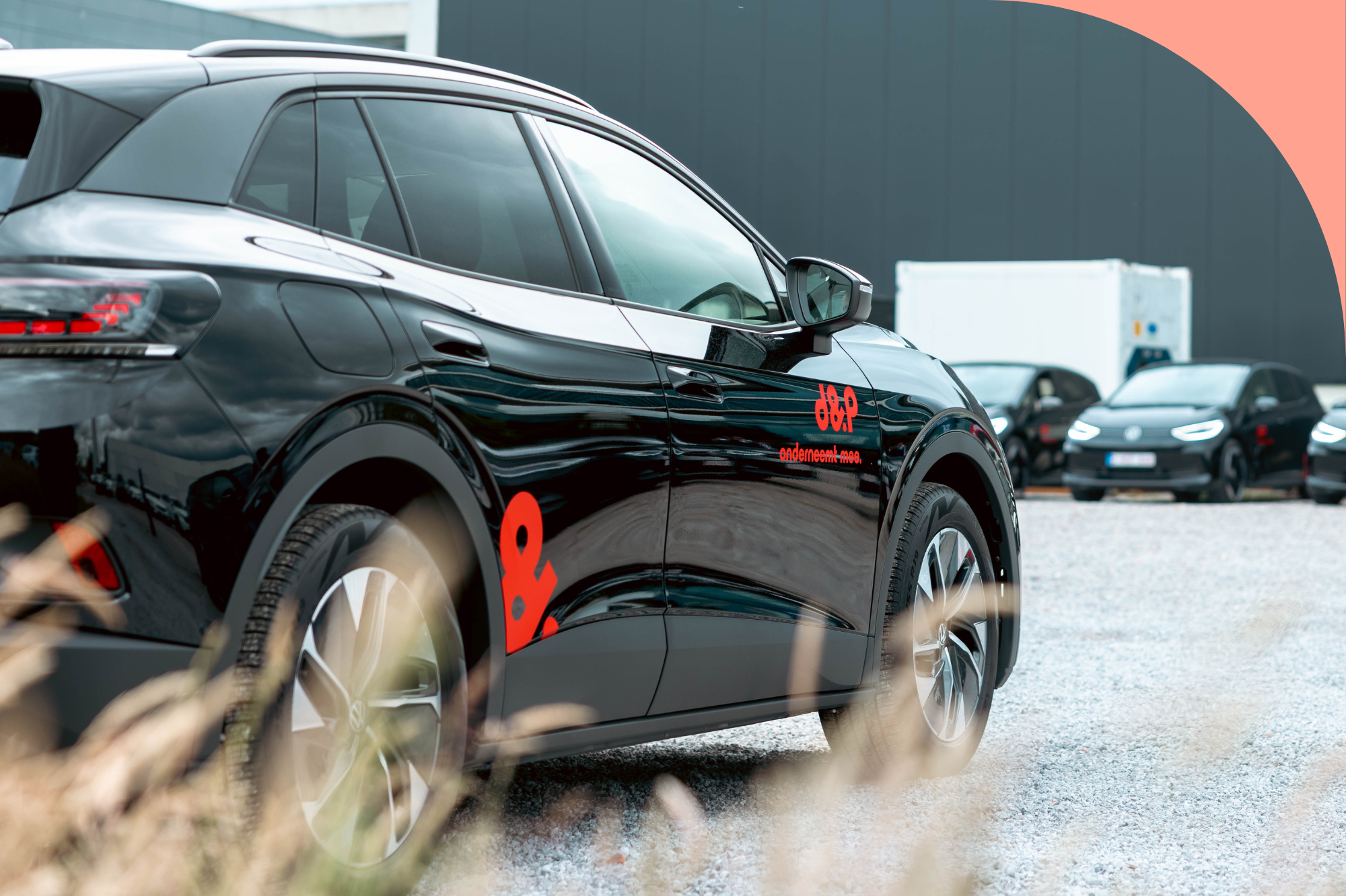 Fiscale aftrek van autokosten: een overzicht