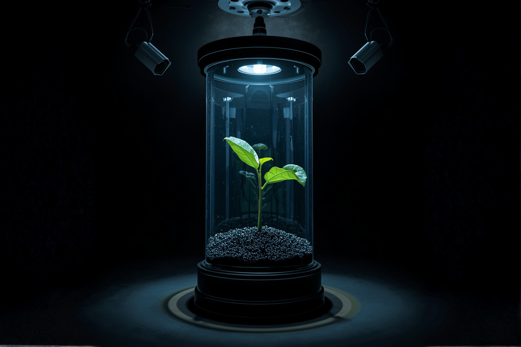 Jouw onderneming innoveert: hoe bescherm je een nieuw idee?