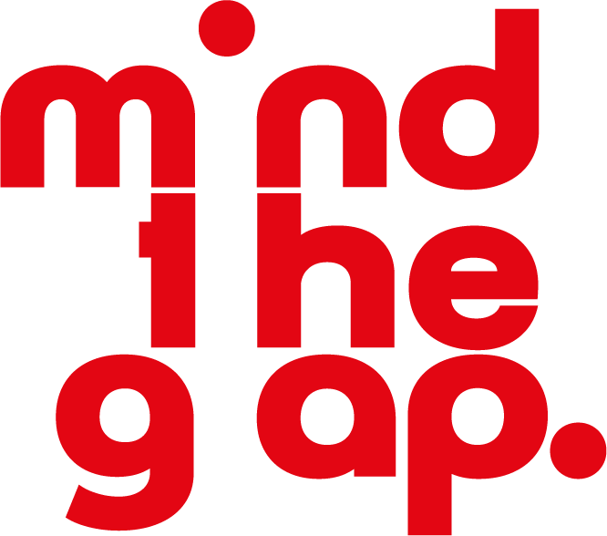 mind the gap