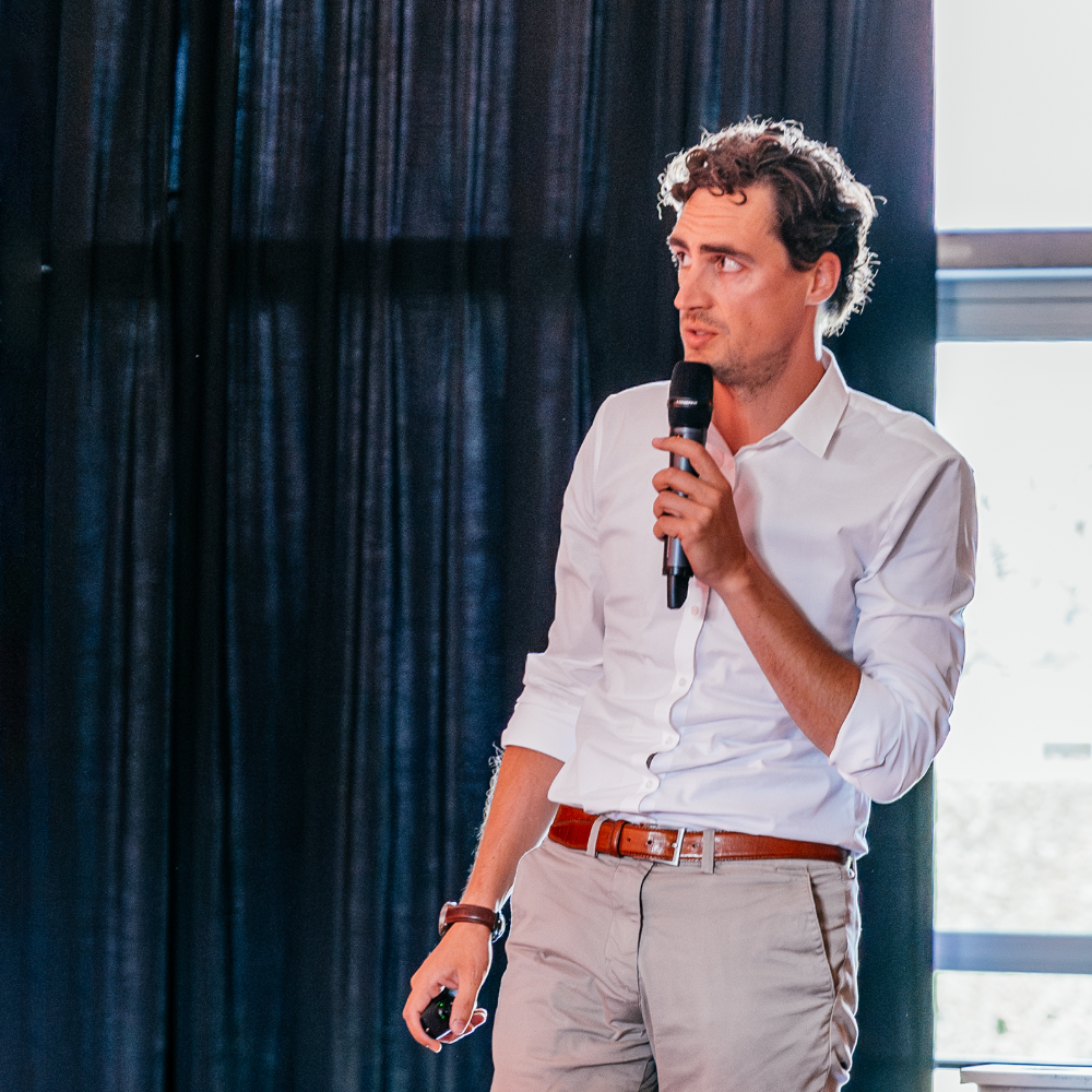 Webinar - Meerwaardebelasting in 2026: hoe zit het precies?