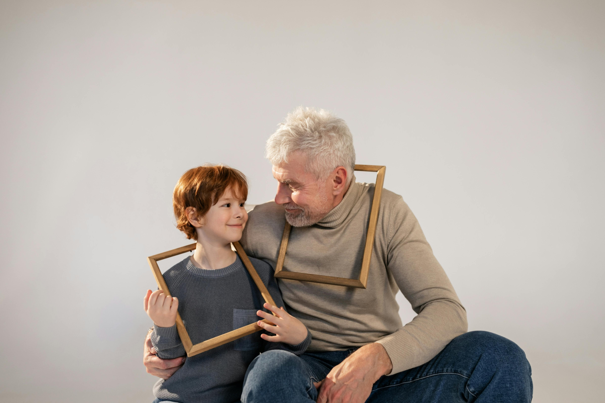 Verandering in de erfbelasting vanaf 1 januari 2026