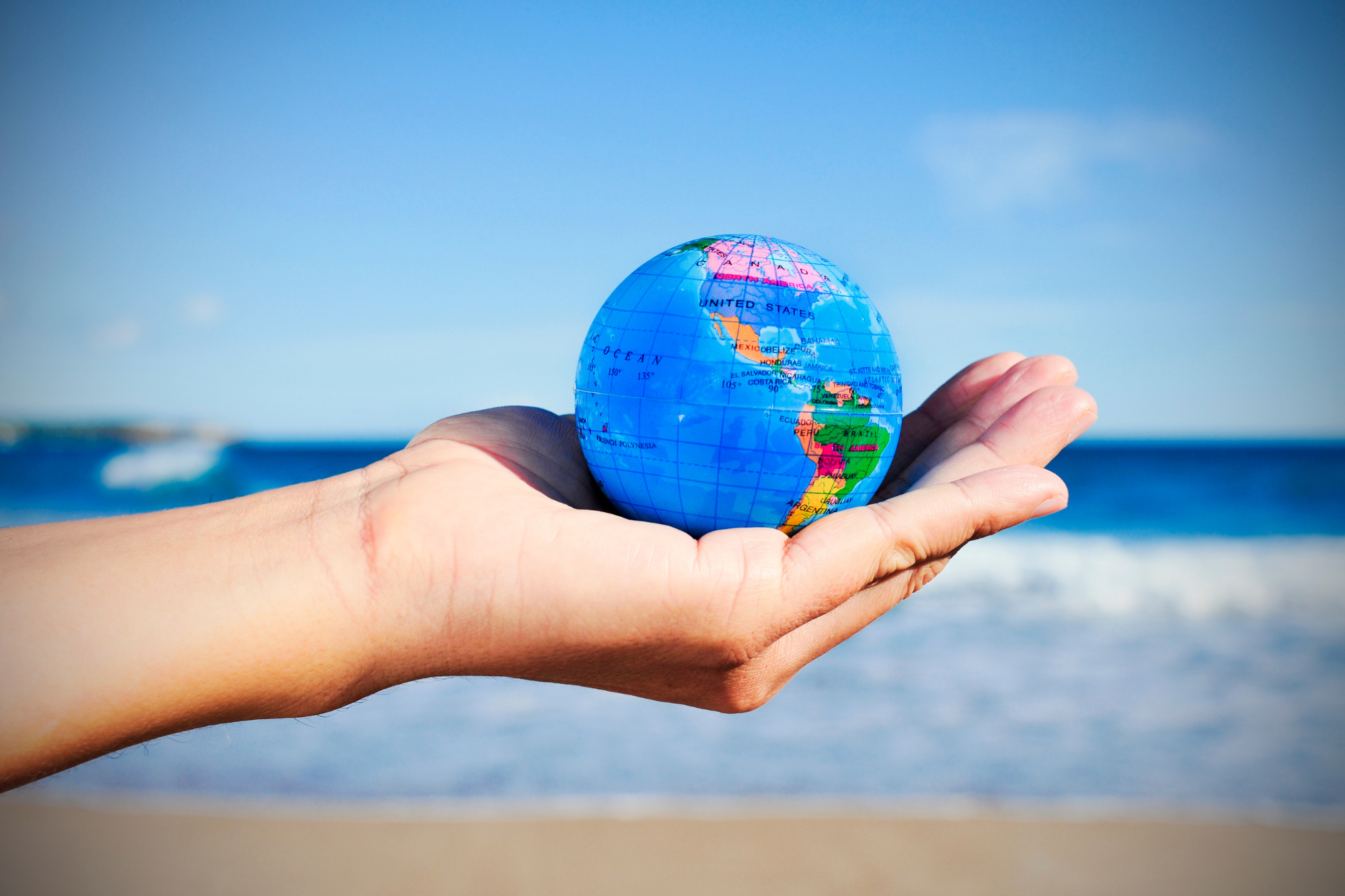 Emigreren? Bereid je voor op een fiscale verrassing