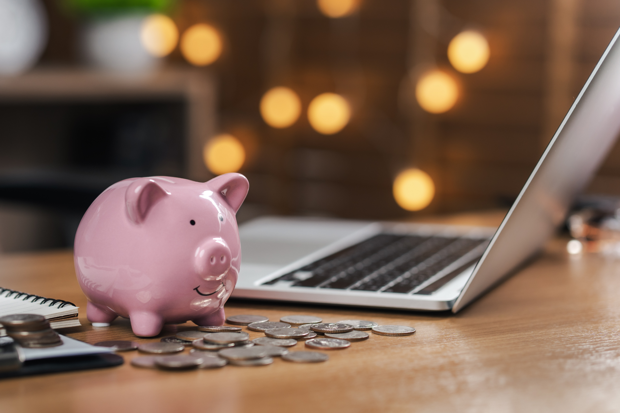 Investeren wordt nog voordeliger