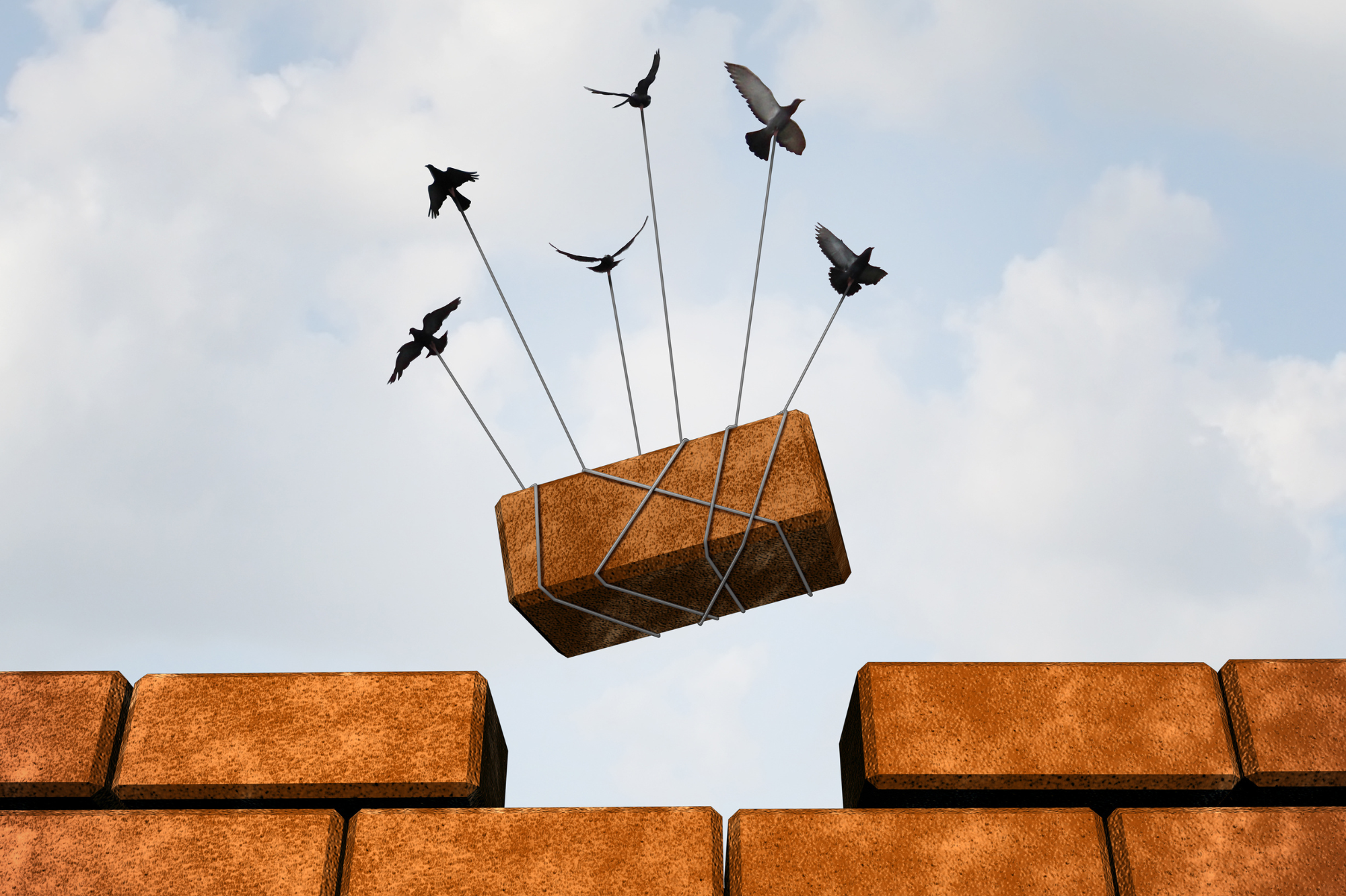 Wat betekent de uitgebreide inhoudingsplicht voor jou?