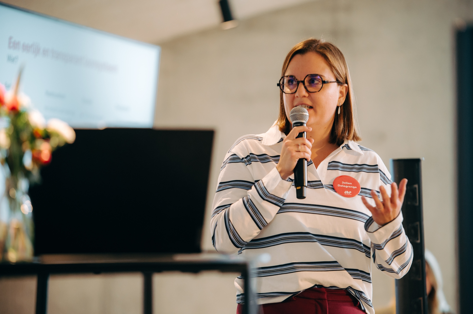 CEBIR: Slimmere HR-beslissingen met data 