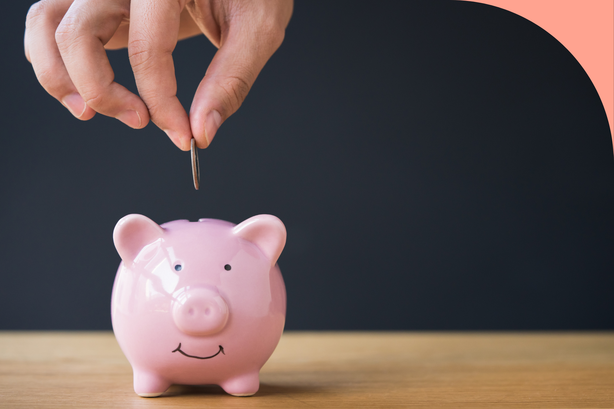 VLAIO actualiseert subsidiegids
