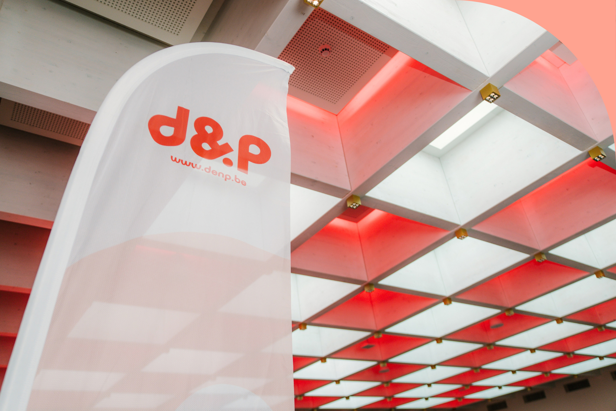Vennootschapsbijdrage hervormd vanaf 2026: