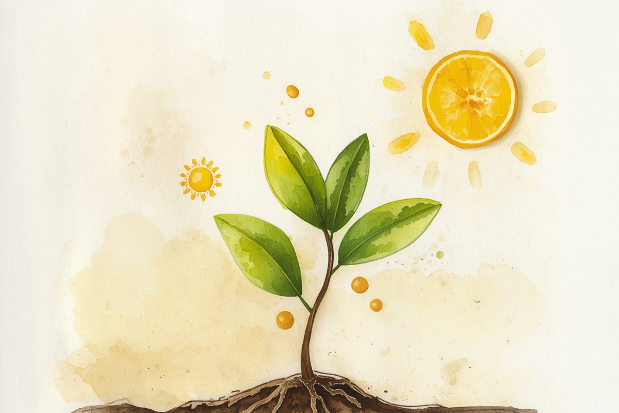 Vier cruciale investeringen voor succesvolle rekrutering: van imago tot retentie