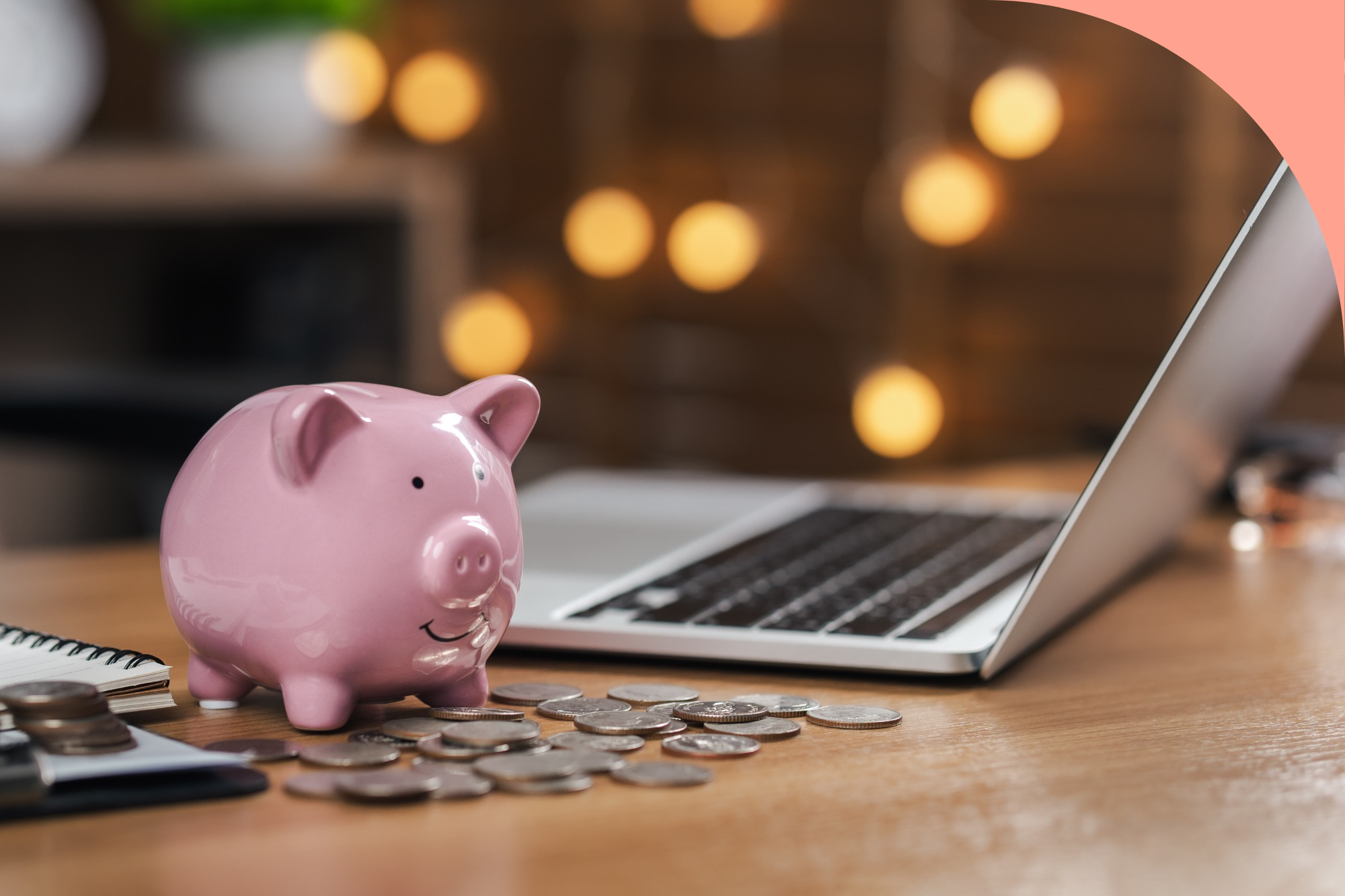 Investeerde je in jouw eenmanszaak? Je fiscaal voordeel is verdubbeld!