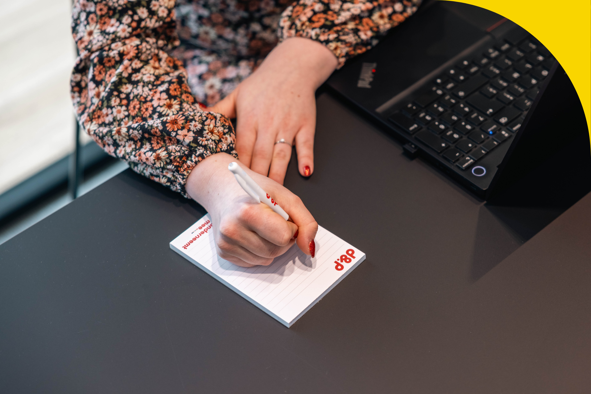 Wijzigingen aan de RSZ-korting bij eerste aanwervingen 