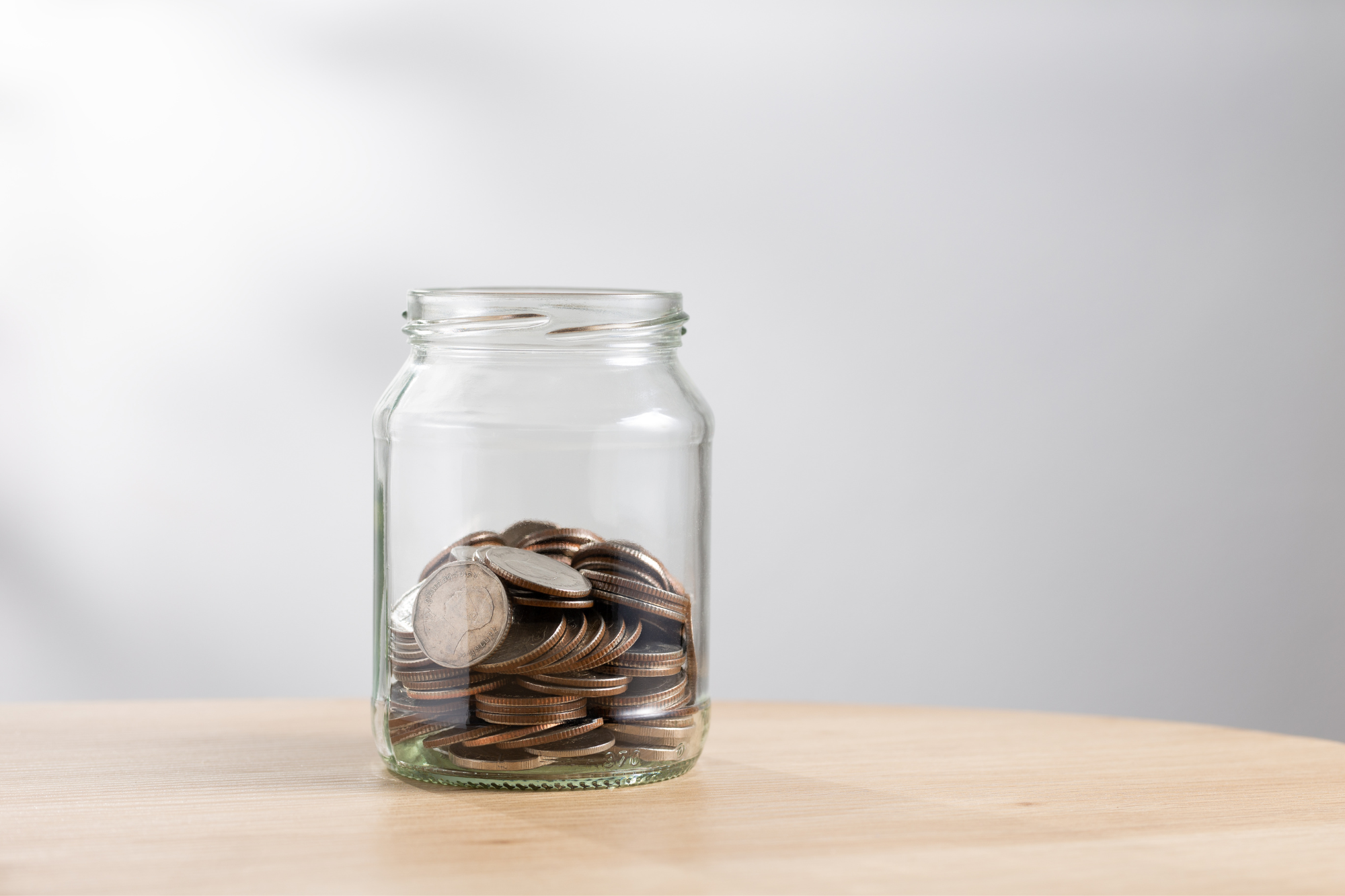 Grondige hervorming van de investeringsaftrek vanaf 2025