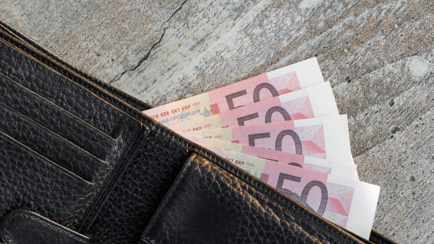Tips om te besparen op loonkosten
