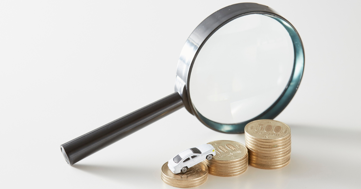 Ontdek hoe het nieuwe begrotingsakkoord jouw portemonnee raakt