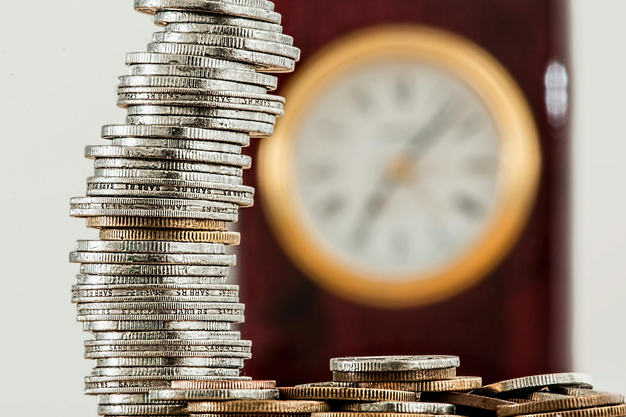 Fiscaal voordeel via thematische investeringsaftrek