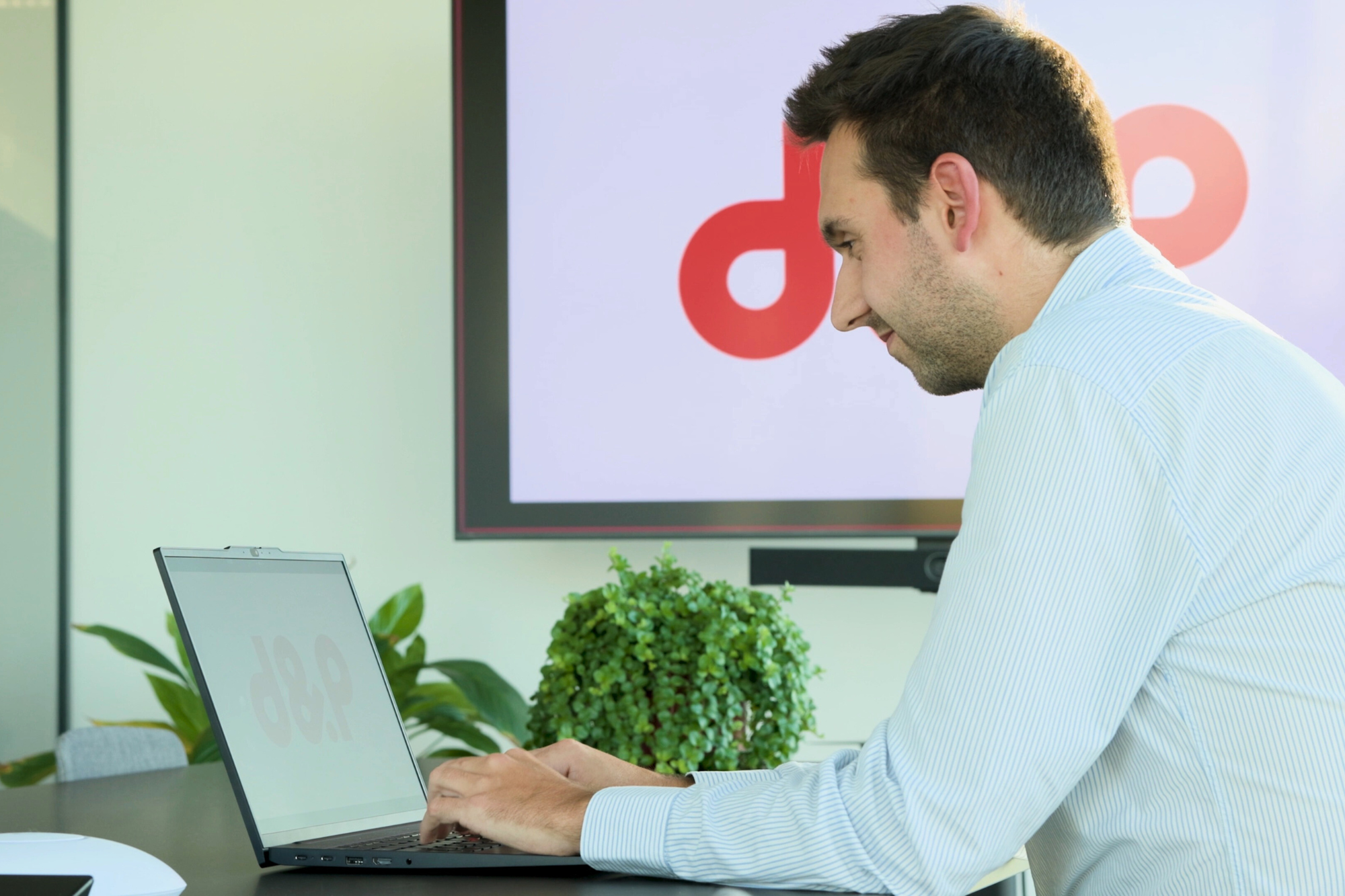 Stuur op betere marges met Power BI